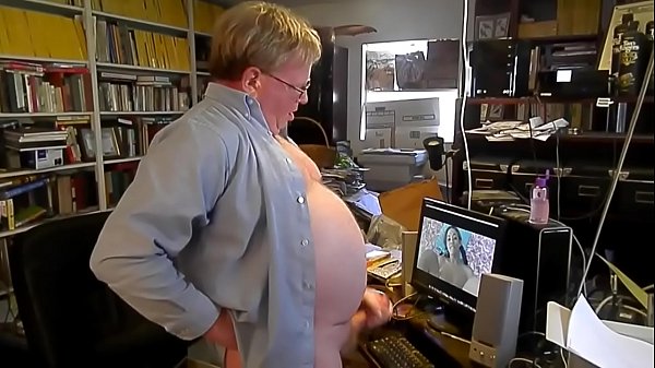 carol sokolowski share 18 and huge tits