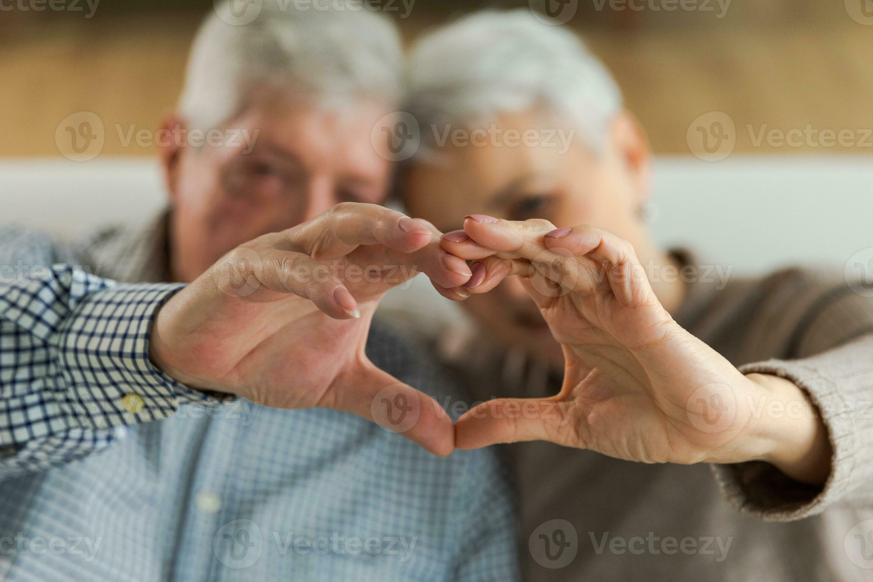 bwc cuckold denis robitaille recommends older couples making love pic