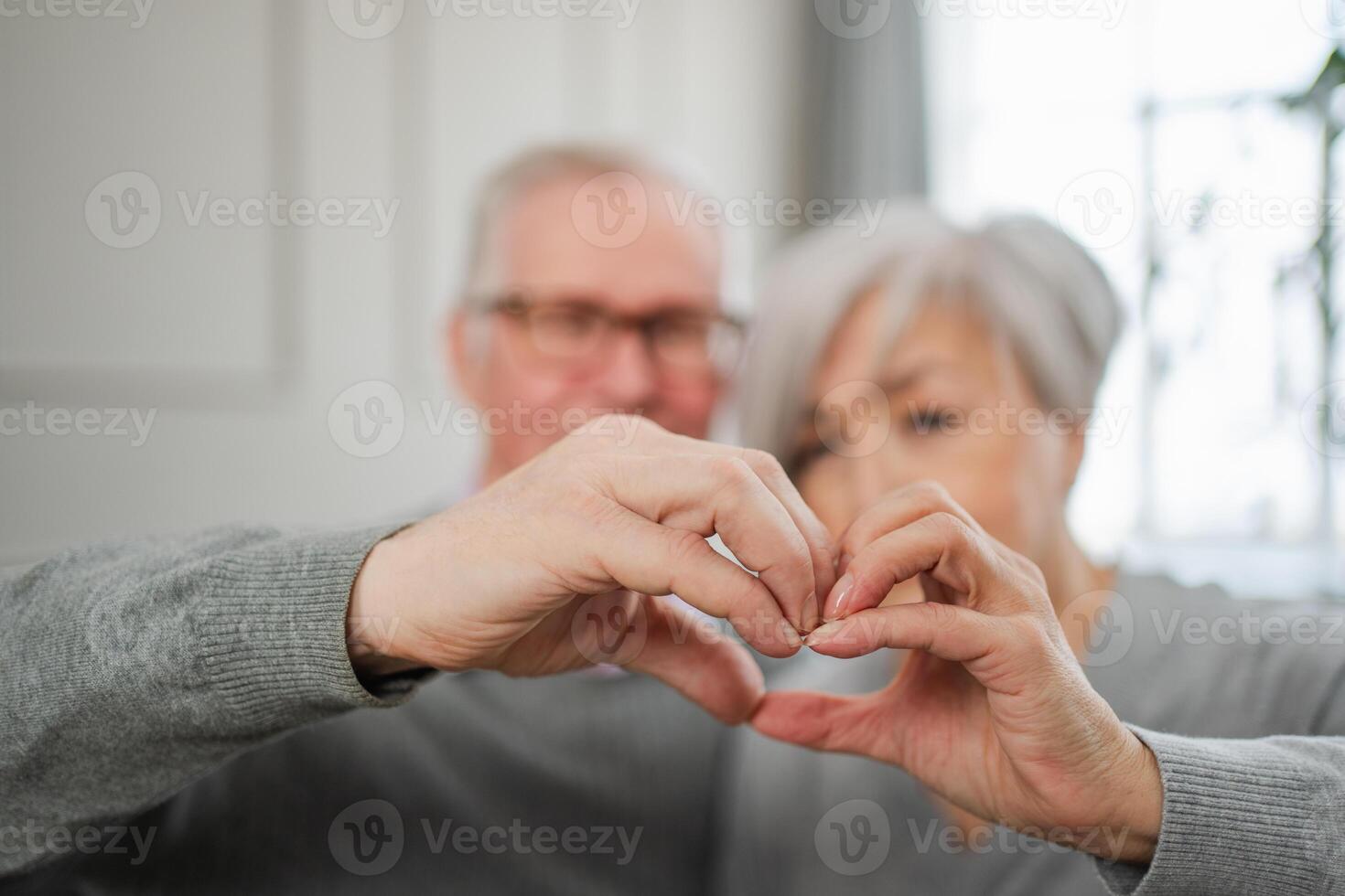 onlyfans leak web Best of Older couples making love
