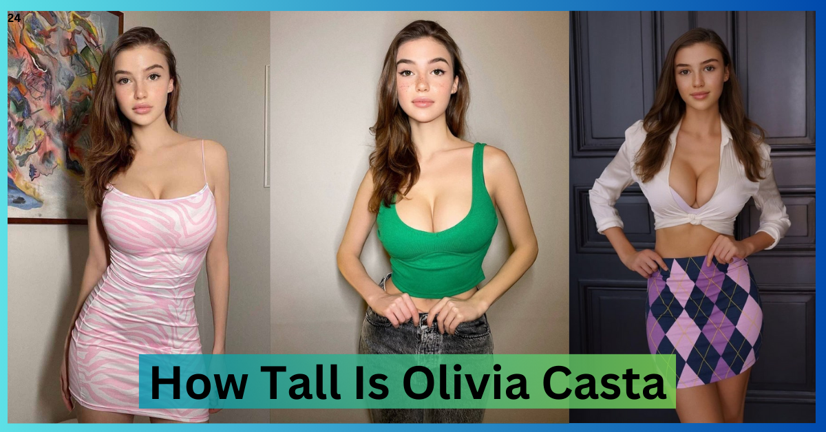 hige black tits dharani subramani recommends Olivia Casta Only
