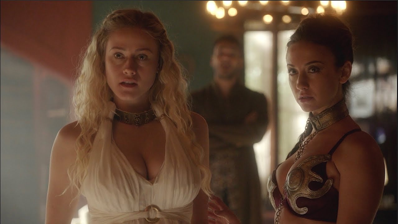 akin akbulut recommends olivia taylor dudley hot pic