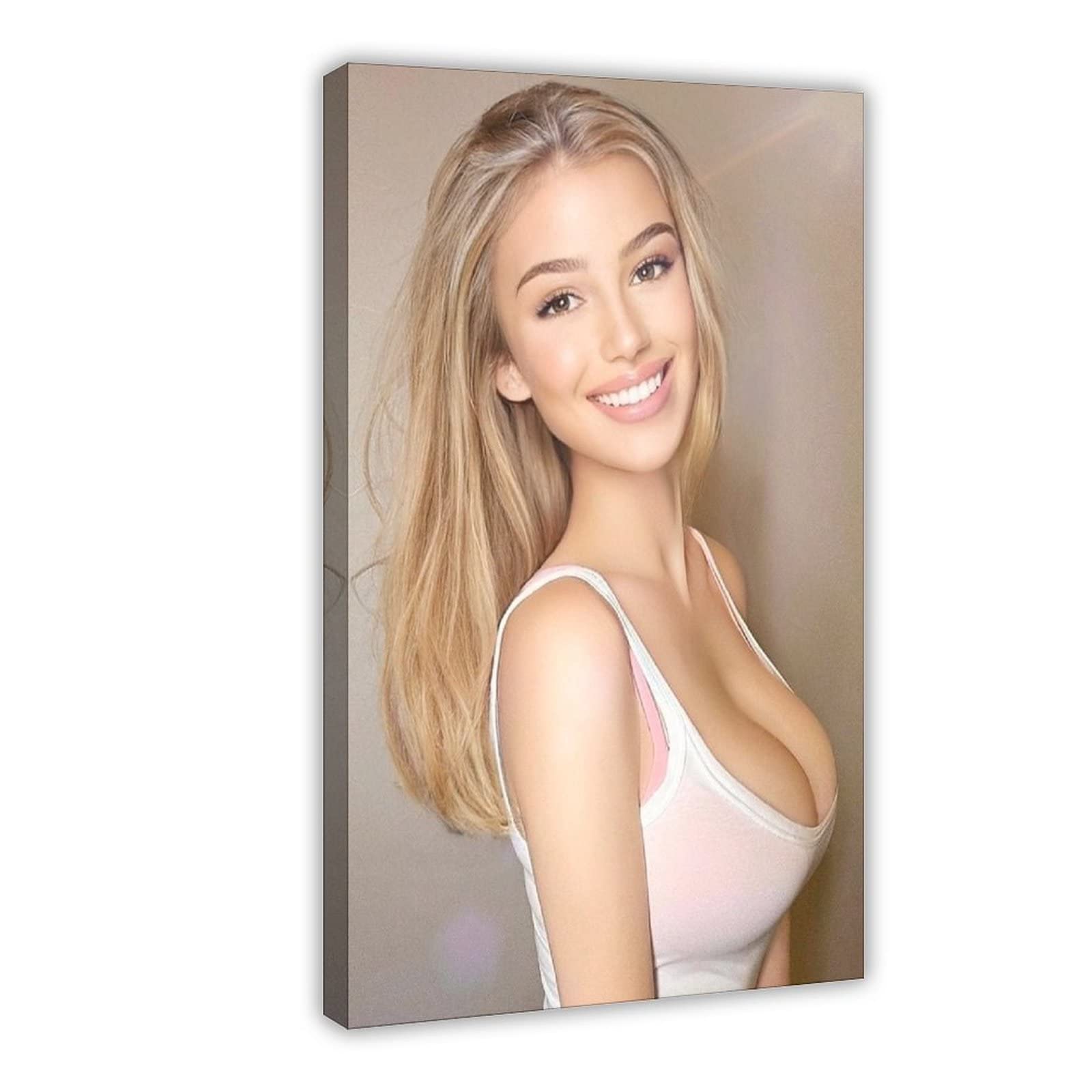 lily lane tits barry craddock recommends oliviacasta onlyfans pic