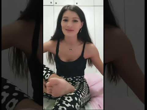 omegal feet - dad daughter missionary strapon aex