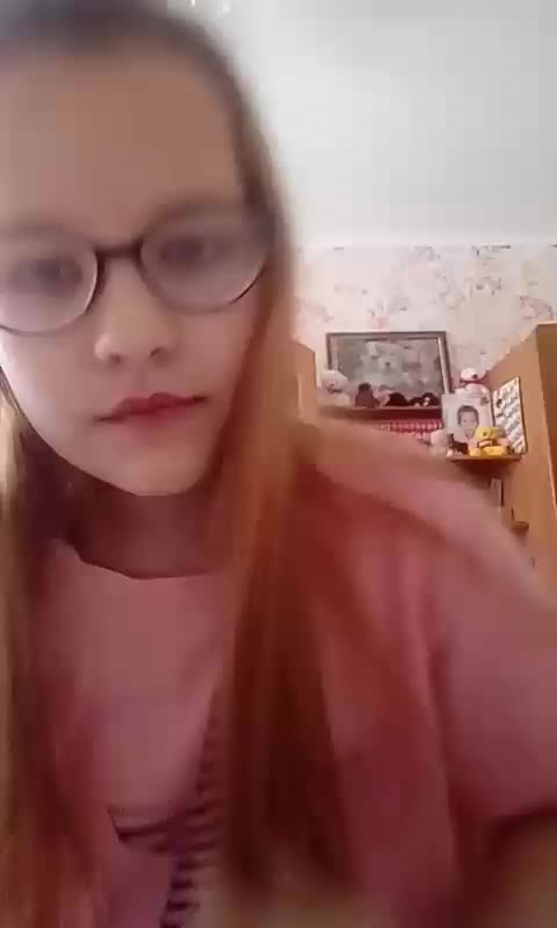 omeggle nude - alycia debnam carey sex scene horny naked