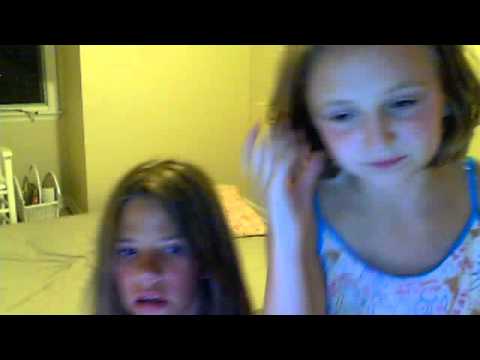 omegle dick flash - romy schneider nude 3some real