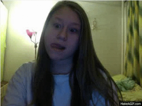 omegle dick flash - girlway videos naked beyonce pictures