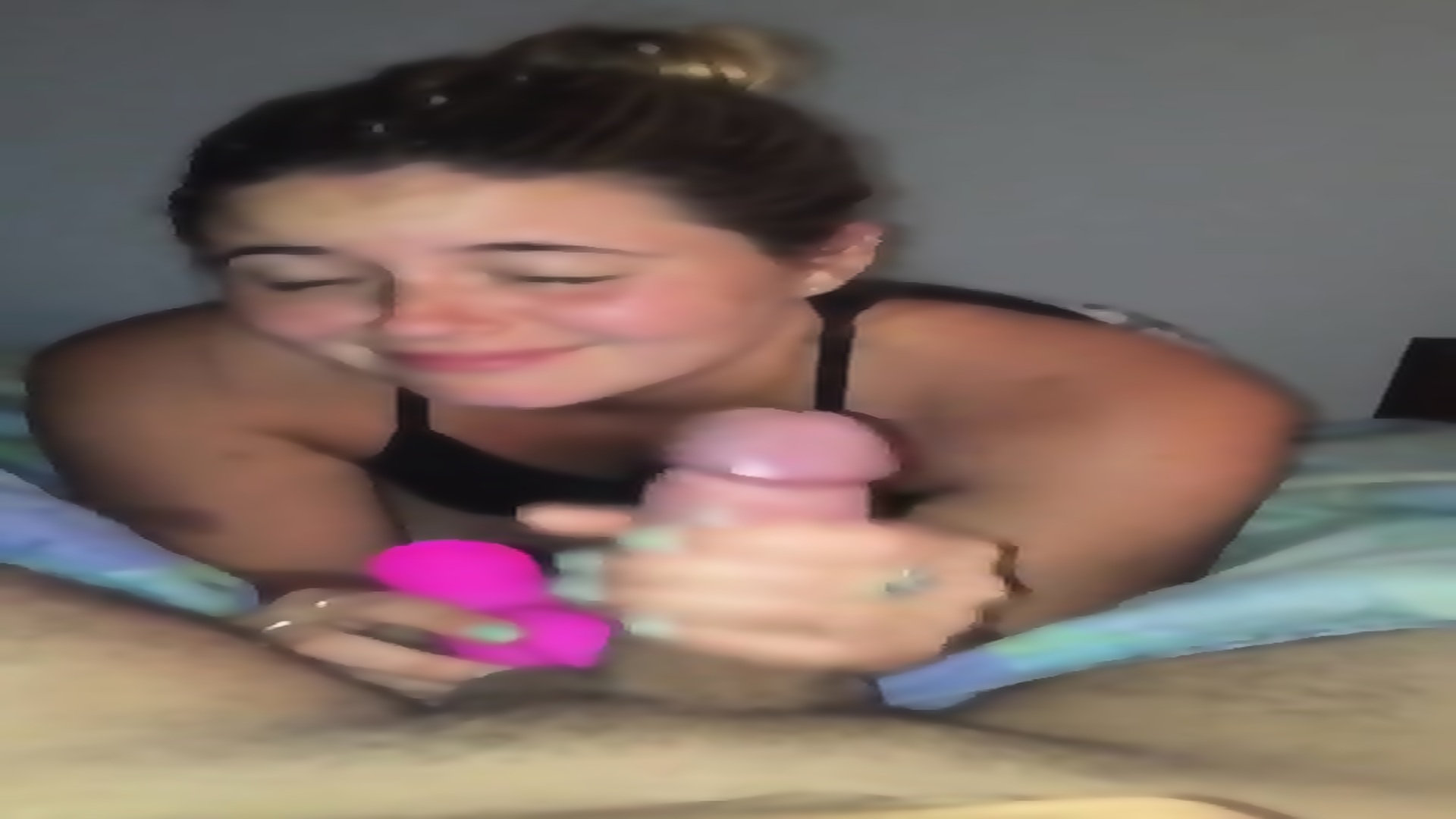 suck swallow porn
