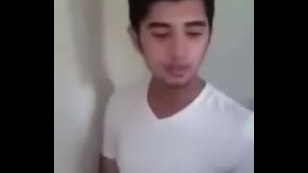jayden simone alex legge recommends Pakistani Xnx Video