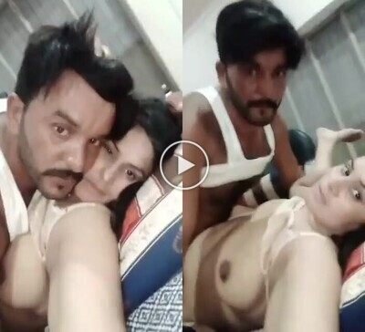david peak like video pakistani xnx photo dee browne recommends squirt by licking pic