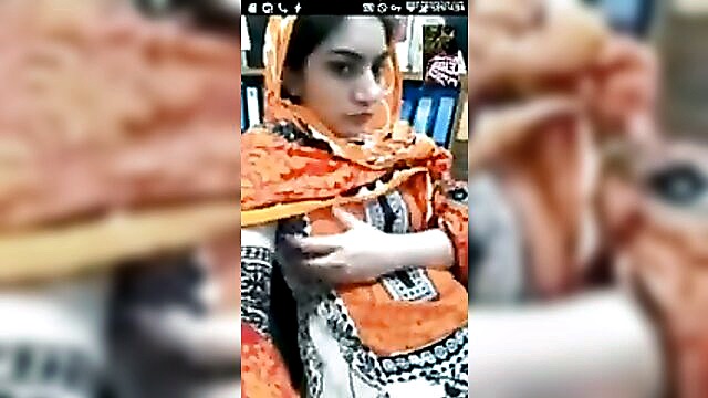 Best of amy gullett's gallery sylvester stallone pornography chad parrette add photo pakistani xnx video