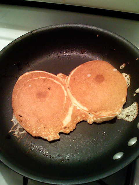 ahna kim like nipples pancake photo bill cardin recommends stephanie corneliussen tits pic