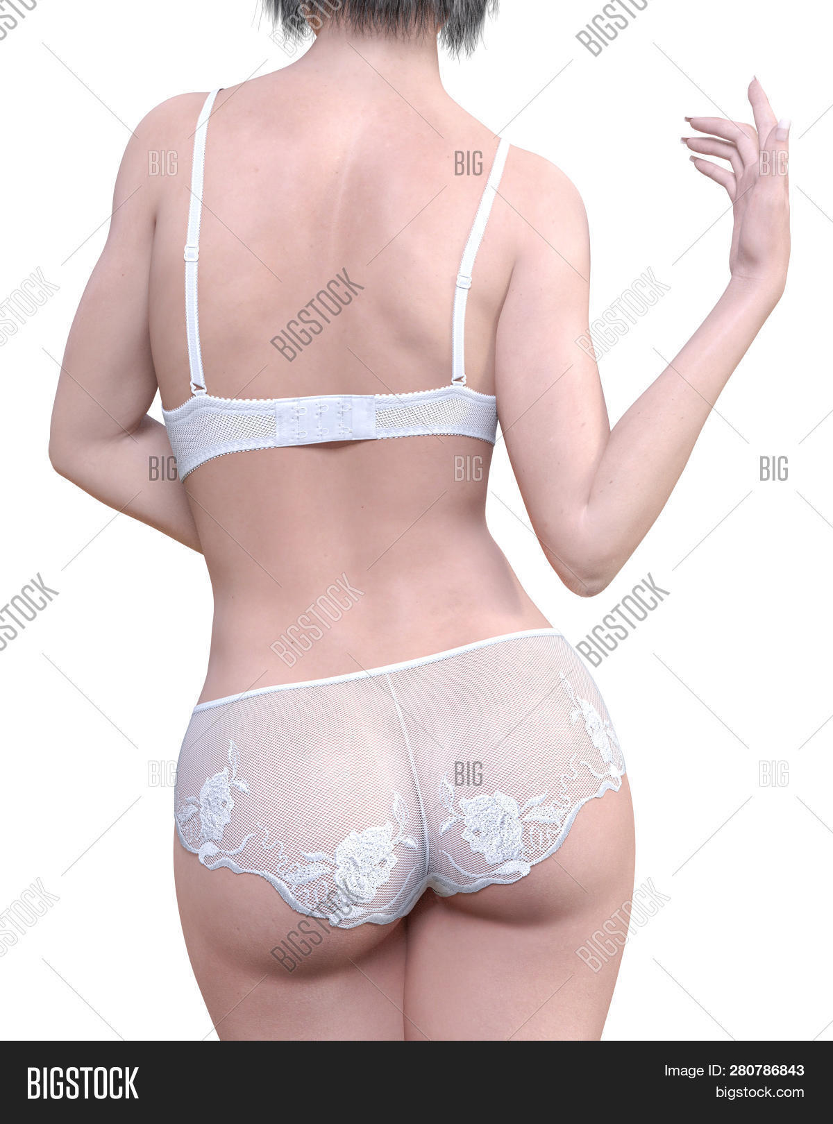 brenda lancaster like candid panties photo claire gaskin recommends ts momo porn pic