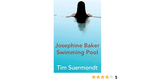 alura jenson fucks fan bryan hamer recommends Paris The Muse Strip Pool