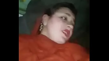 brad jude add photo pashto xxx video