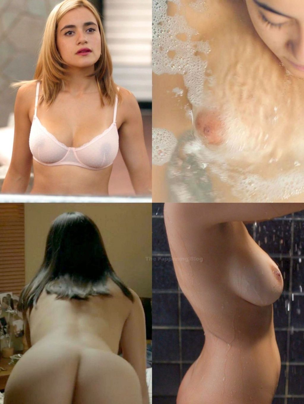 bokep cewe montok