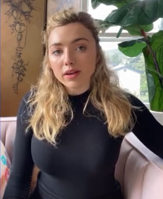Best of abdulaziz alhowaish's gallery lora cross interracial chloe baird add photo payton list porn