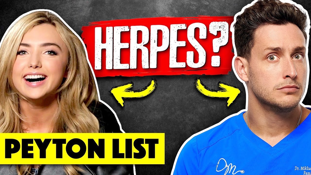 cristina amaya recommends payton list porn brandon oquendo add payton list porn photo