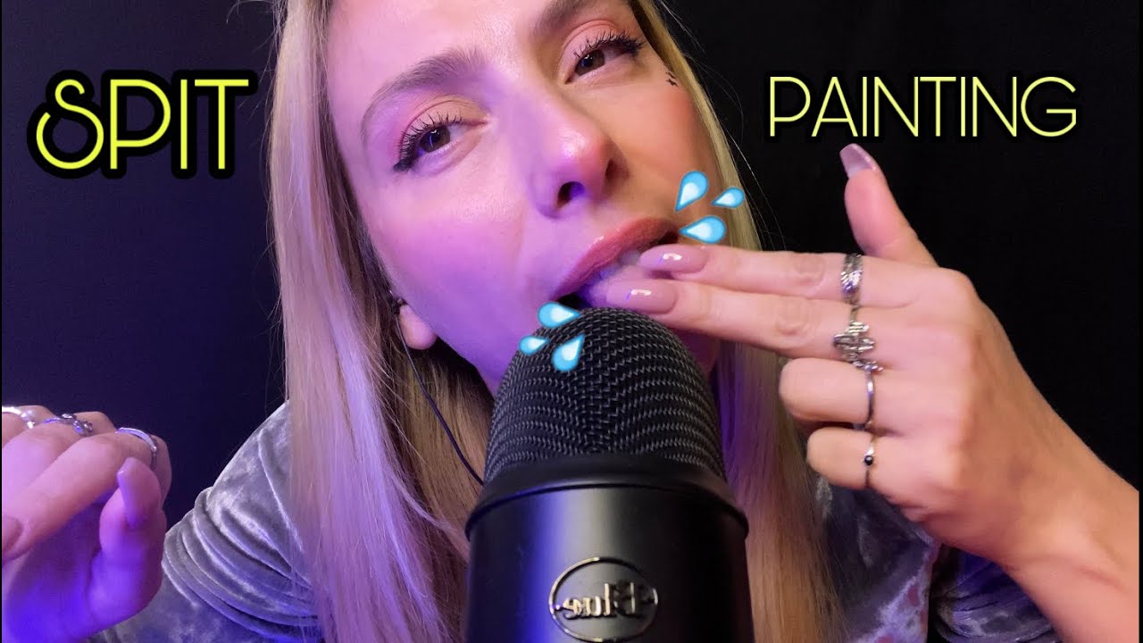 chloe cam Best of Pelin asmr