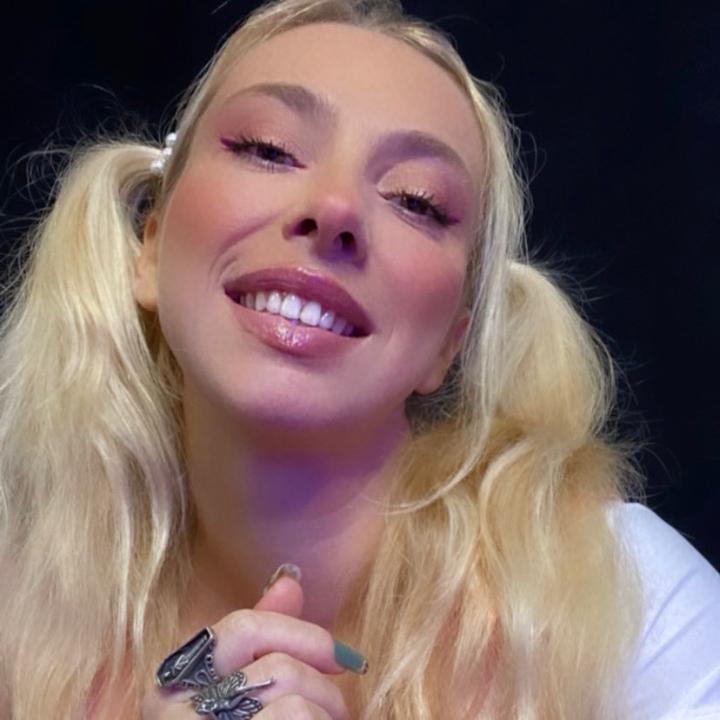 pelin asmr - ffm wife japanese dancing porn