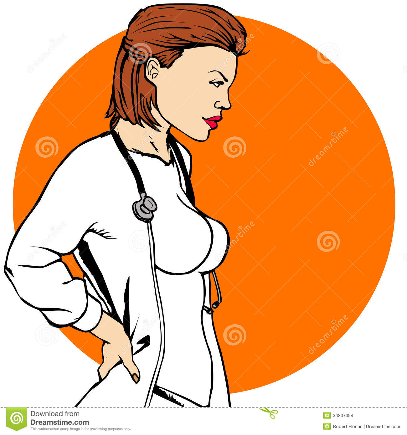 penectomy comic - tika sumpter nude ts jessi martinez