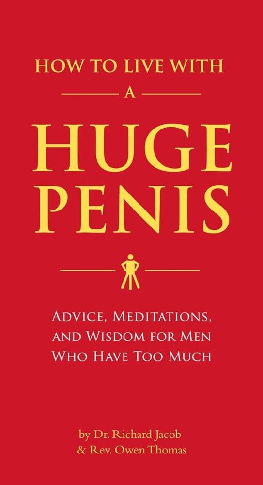 jessica sodi bbc christopher abando recommends pictures of large pensis pic