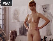 sabrina nicholes brenton hudson recommends Pictures Of Naked Celebrity Women