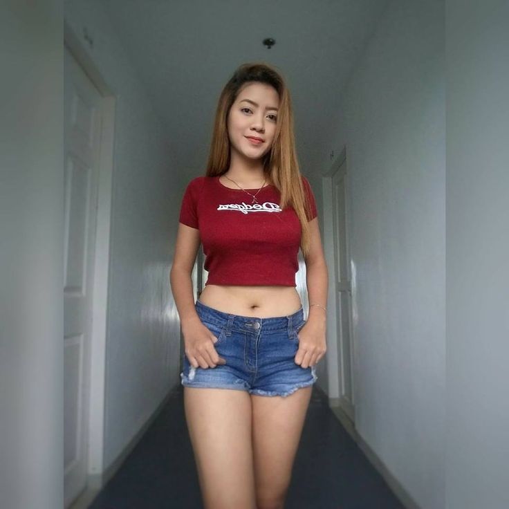 pinay fuck - nude pics heather locklear kyla gangbang