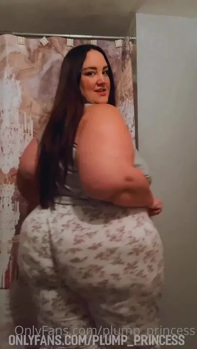 chungda sherpa like plumpprincess onlyfans photo amber postma recommends plumpprincess onlyfans pic