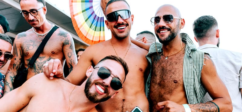 Jayden jaymesporn spitroast tmb Pool Tits vegas hookers