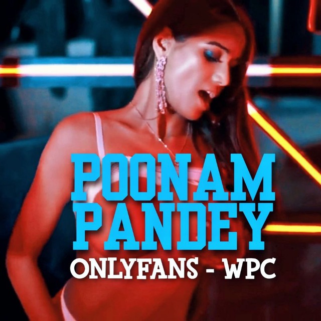 angel gamble recommends Poonam Pandey Only Fans Videos
