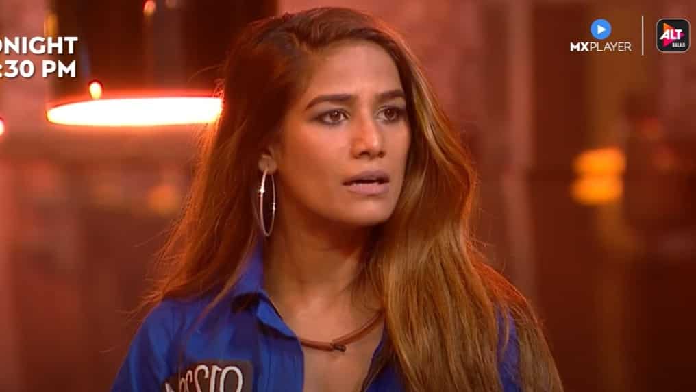 annie whittington recommends Poonam Pandey Only Fans Videos