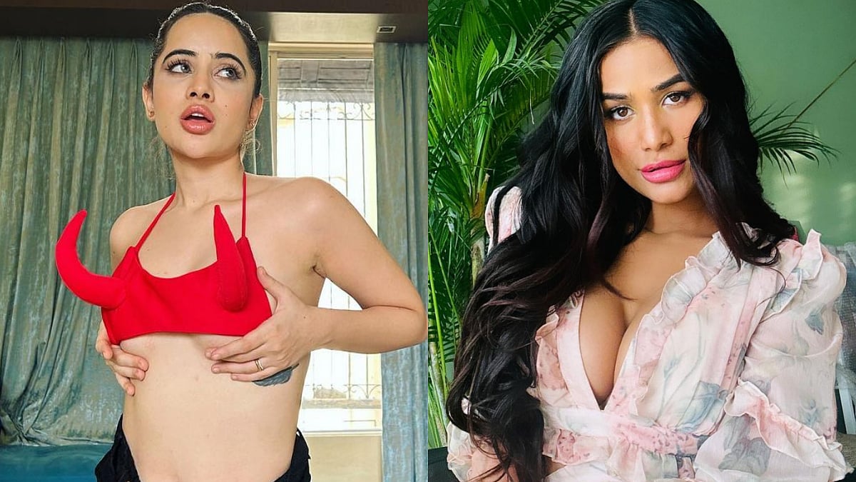 daniel coddington add photo poonam pandey only fans videos