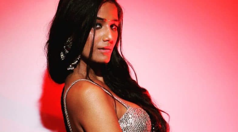 Best of Poonam pandey only fans videos