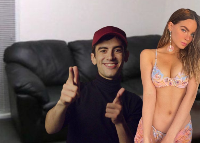 bbc breed me Best of Porn belinda