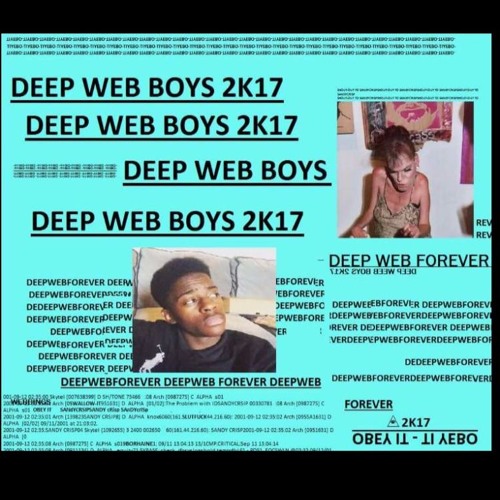 daughter asian porn charly jimenez recommends Porn From Deep Web
