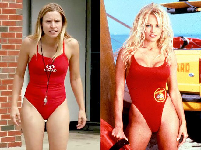 carole stone recommends porn kristen bell becky nace add porn kristen bell photo