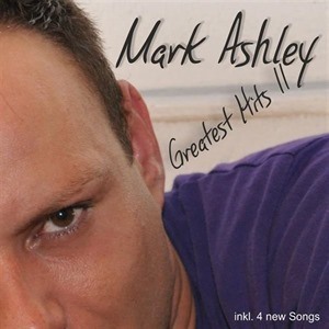 porn mark ashley - creampied pics high definition erotic porn