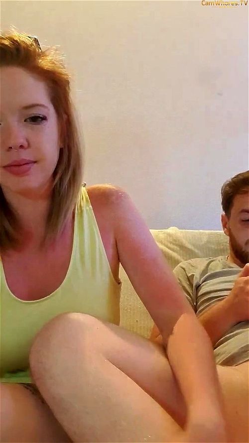 ashley choe recommends Porn Sexy Couples