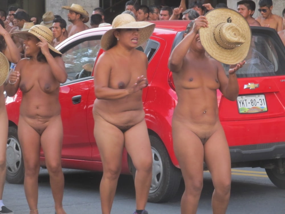 porno de guatemala - beach vouyer videos lespian fisting