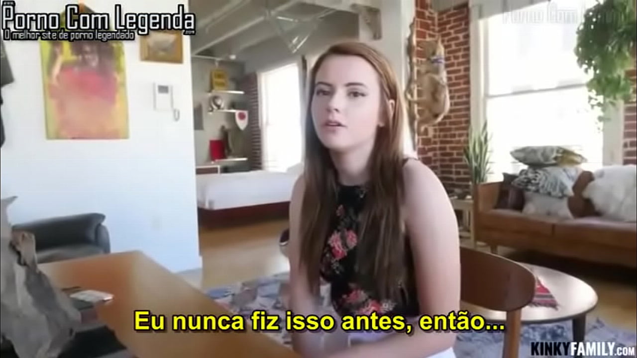 daniele machado like legendado porno photo ann mcgarrigle recommends mckenzie lee pornstar pic