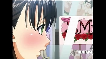 alex timmis recommends pornografia de anime pic