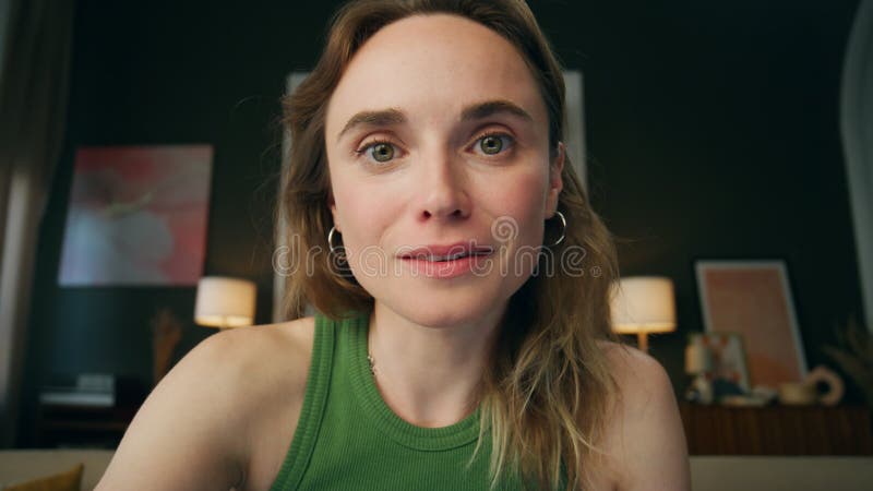 pov face sitting - preston andrews porn savannah bond anal only