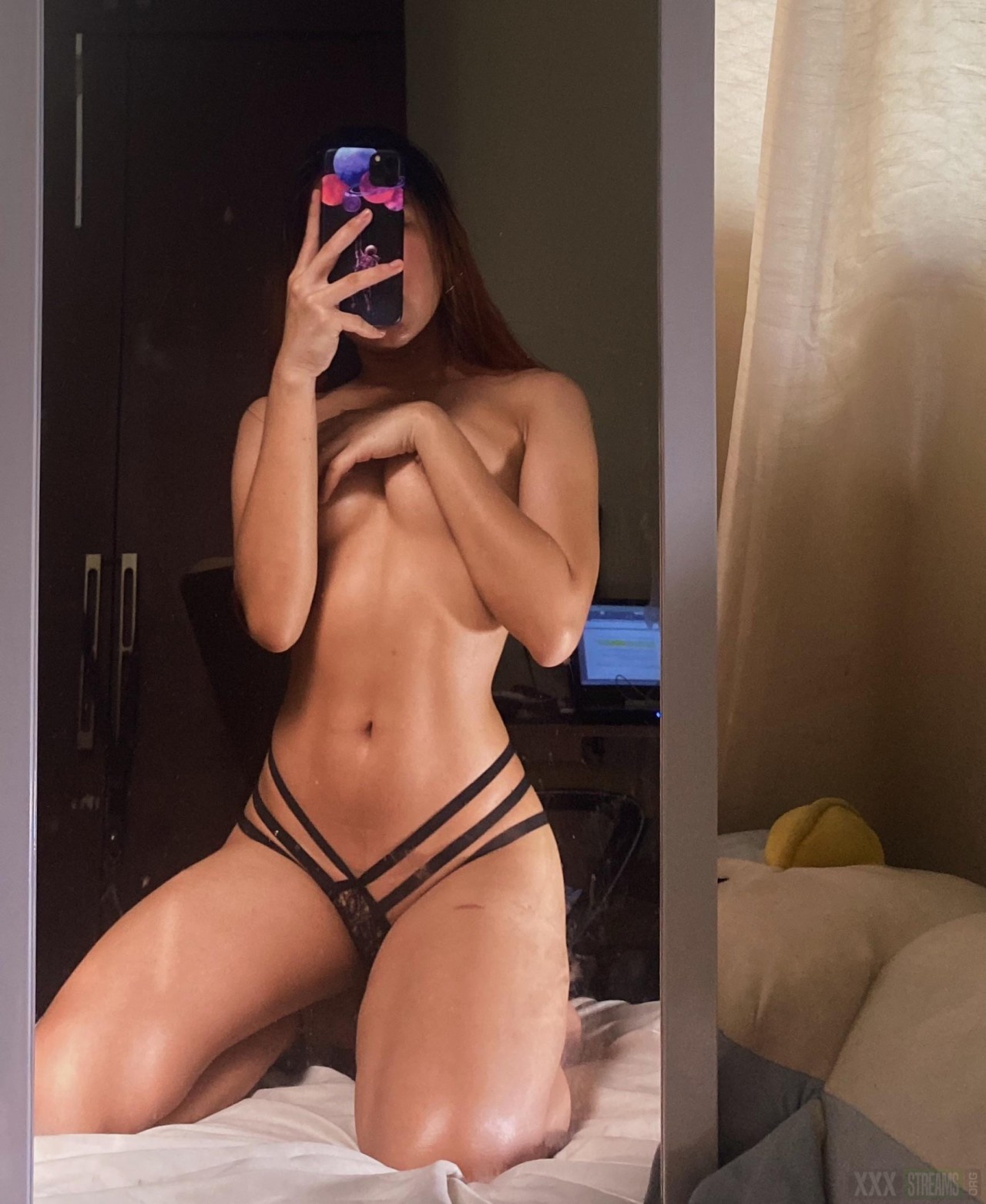 quashaylynise onlyfans - camera porn japanese porn mother
