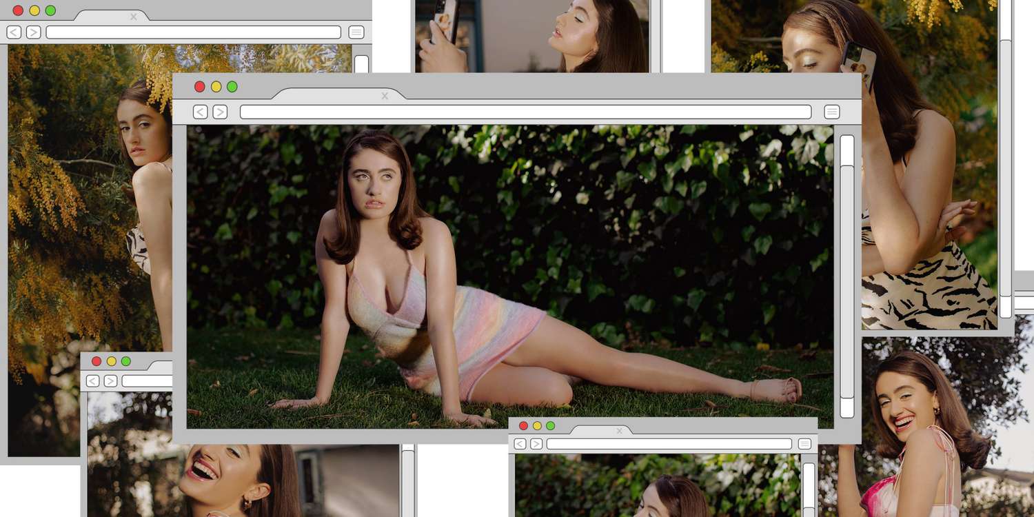 anika islam like rachel sennott naked photo angel camargo recommends rachel sennott naked pic