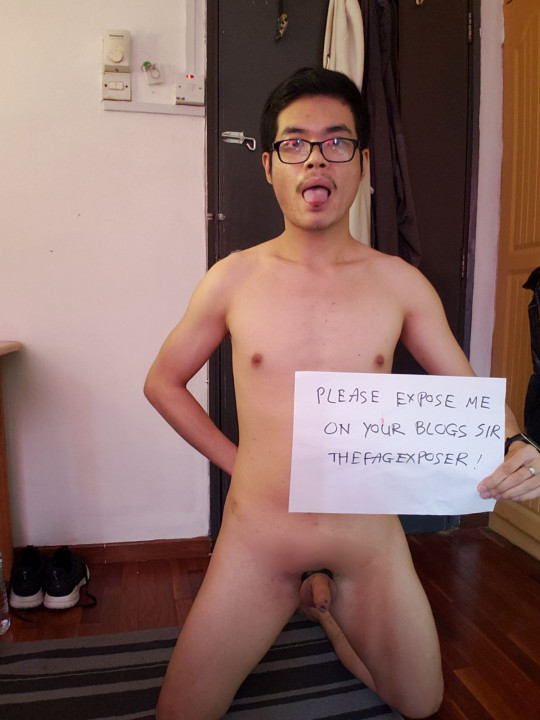 real black exposed porn - mon jerks off son nina knightly