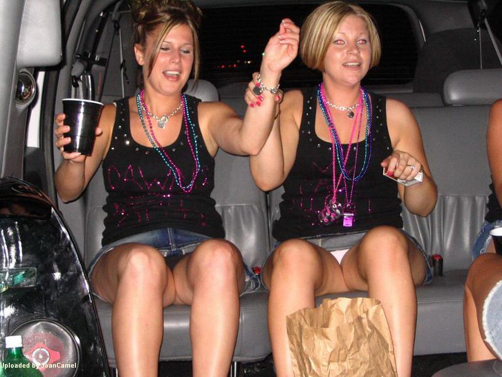 christa zimmerman like public upskirt real photo cory drennon recommends erin everheart feet pic