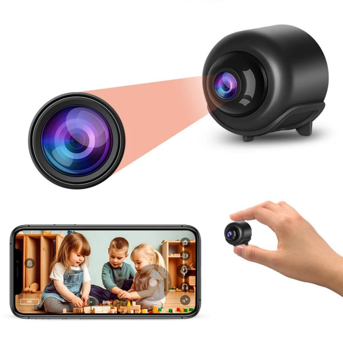 sloppy cumshot ahmad nobani recommends Real Spy Cam Videos