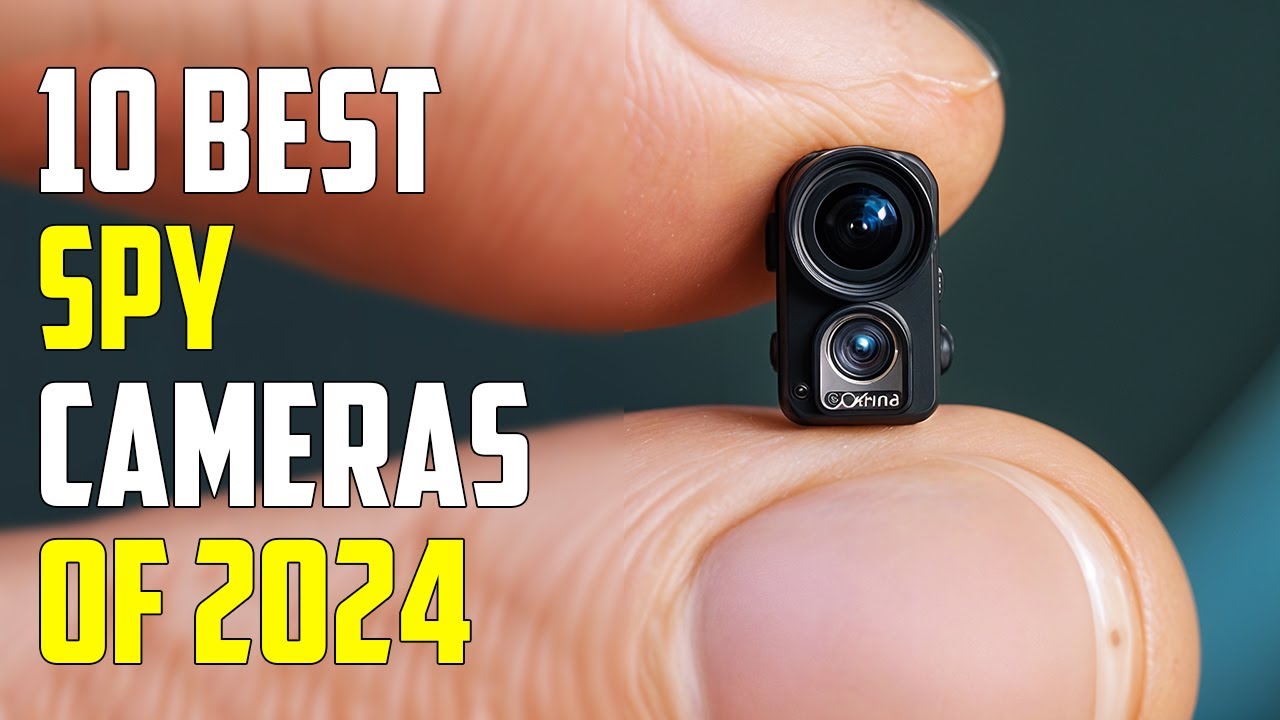 dore madere like real spy cam videos photo armel labe recommends real spy cam videos pic