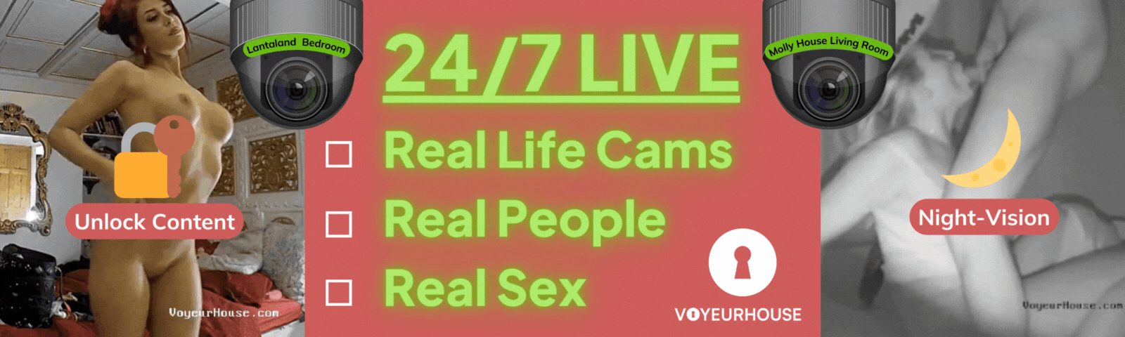 alwen alburo like spycam reallife photo danielle vallotton recommends gianna michaels gangbang pic