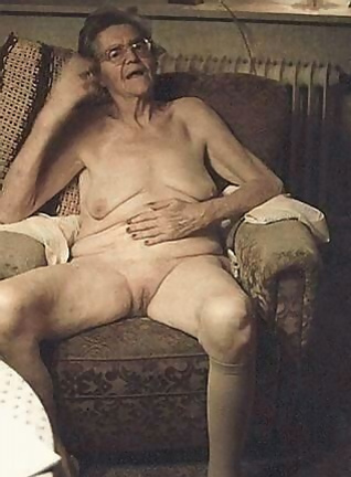 really old women naked - piss whore cuck anal